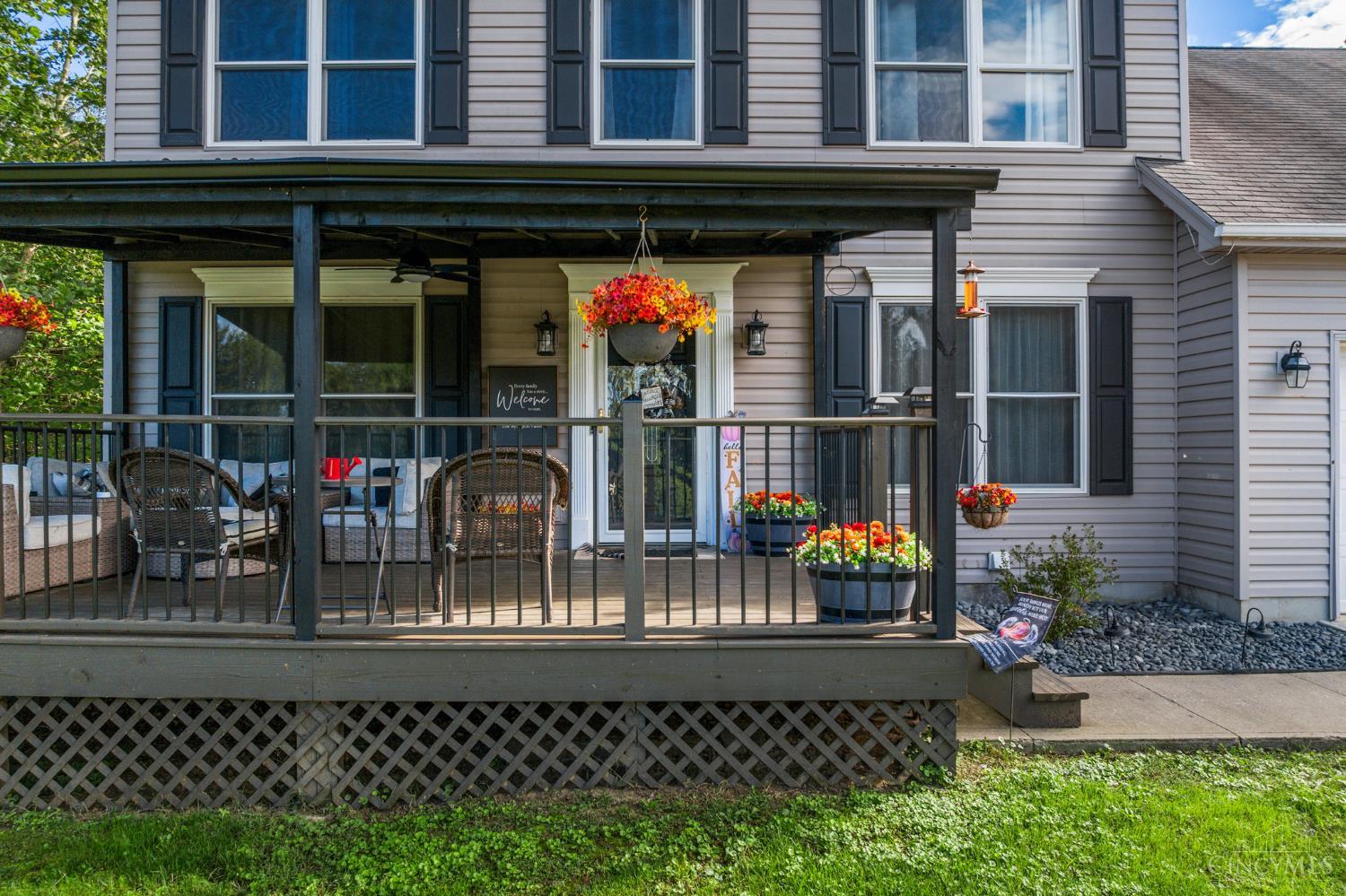 N 274 First Property Photo 11