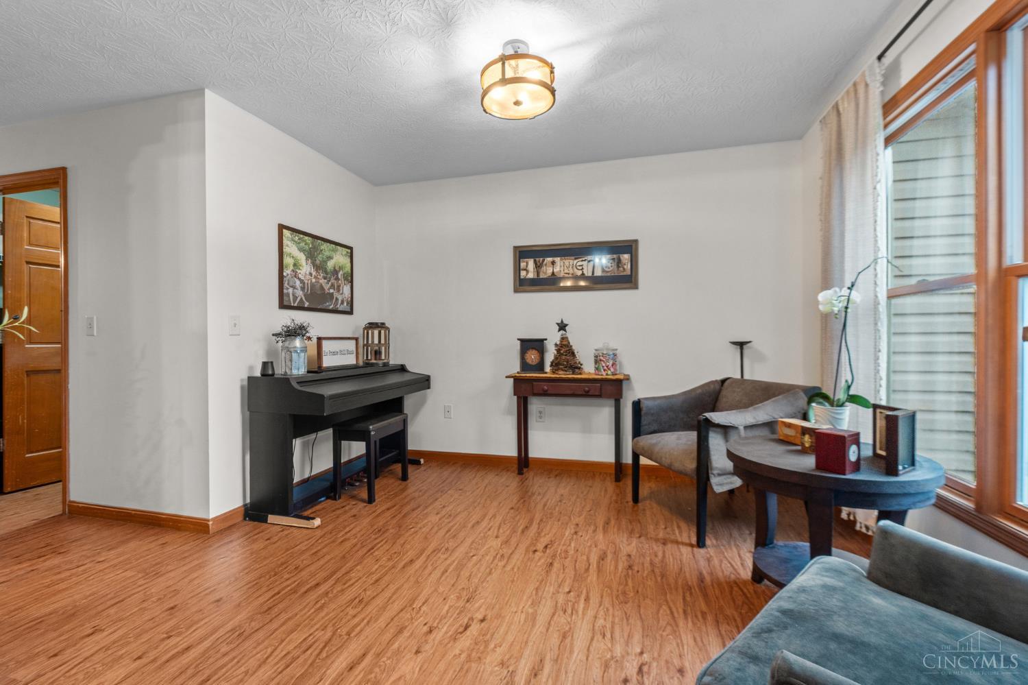 N 274 First Property Photo 14