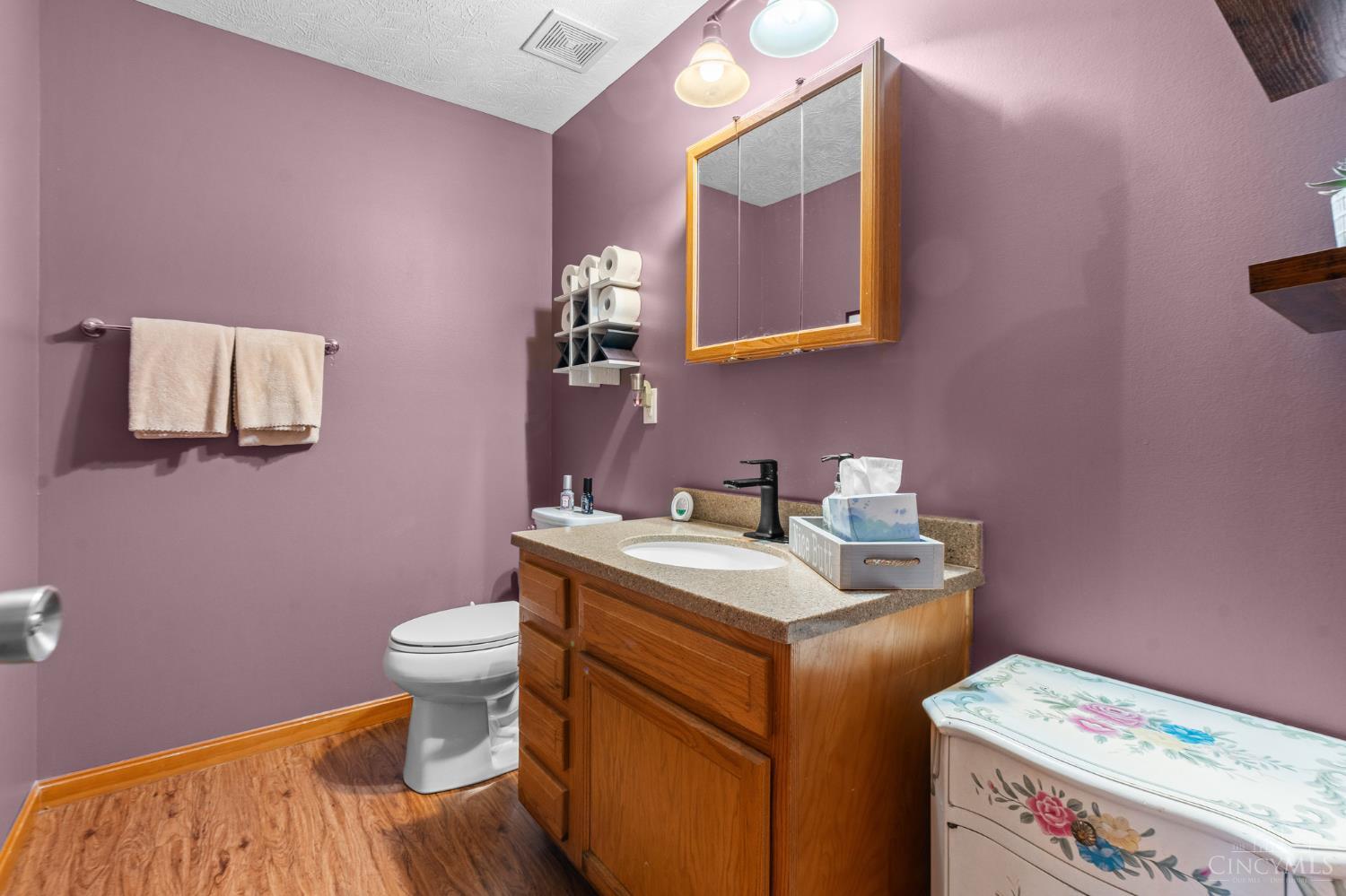 N 274 First Property Photo 16