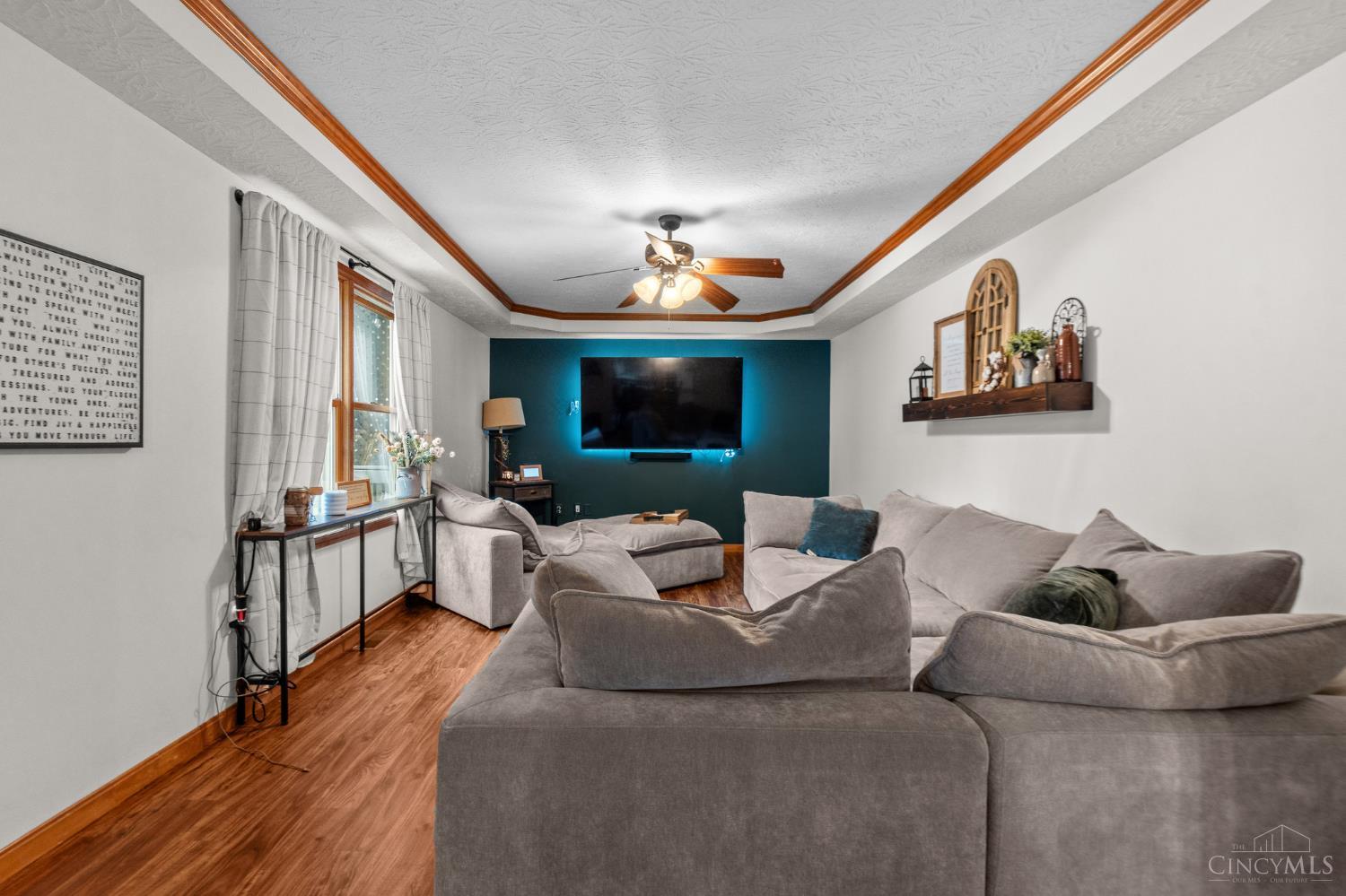 N 274 First Property Photo 18