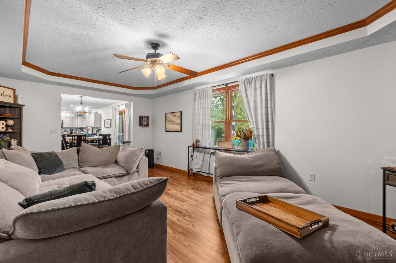 N 274 First Property Photo 19