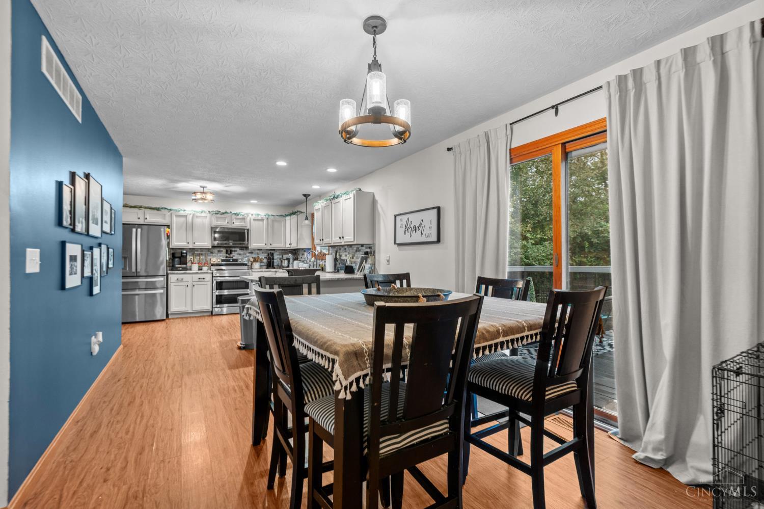 N 274 First Property Photo 20