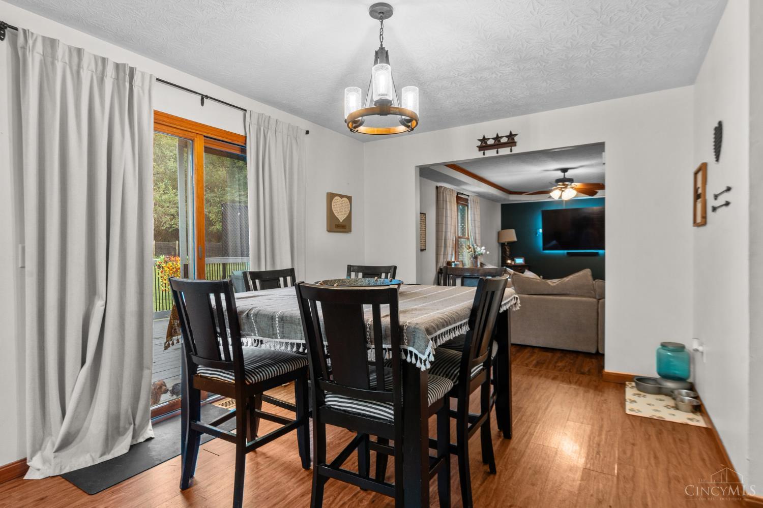 N 274 First Property Photo 21