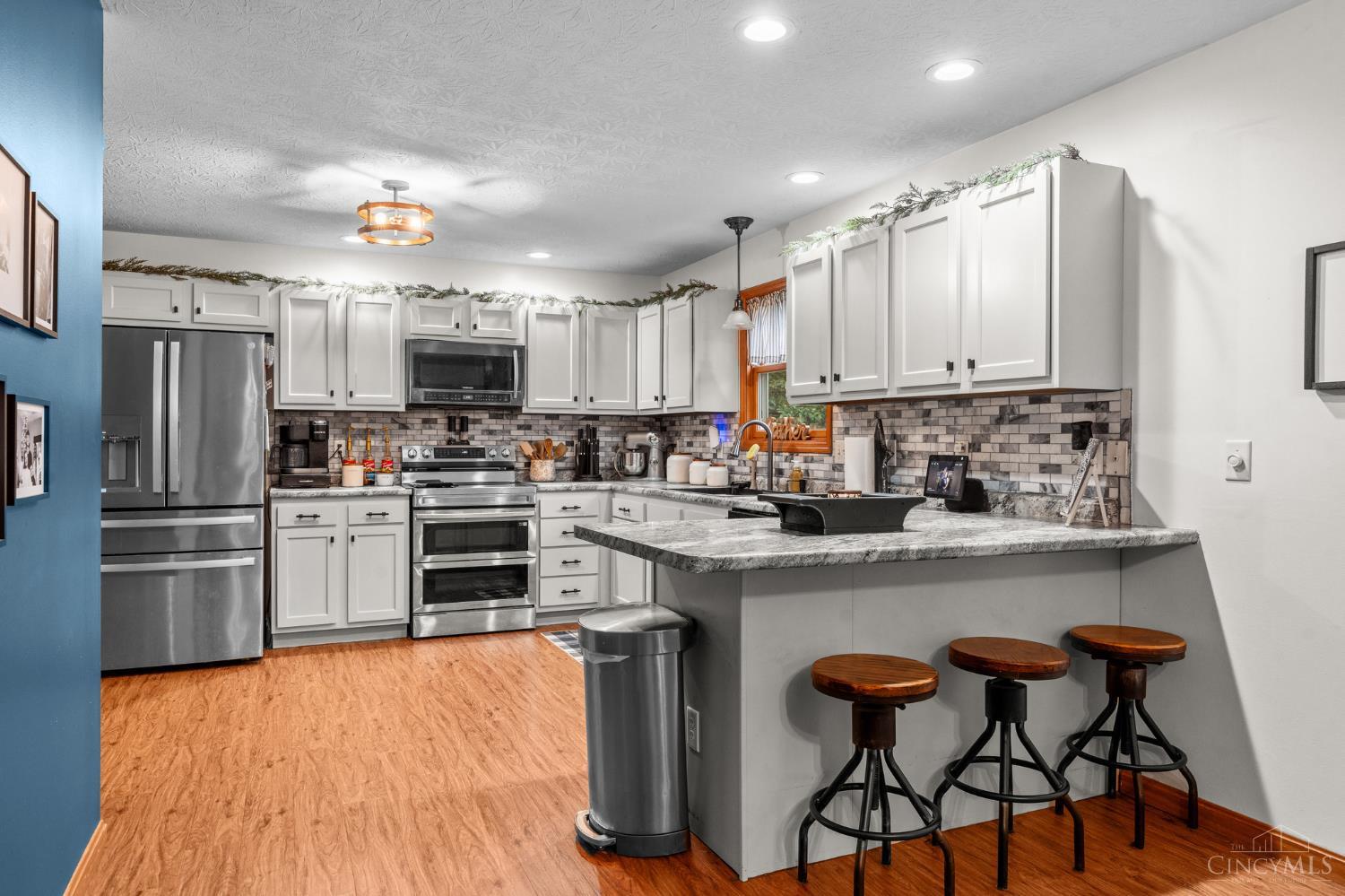 N 274 First Property Photo 22