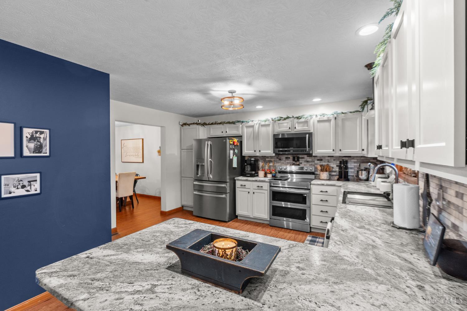 N 274 First Property Photo 24