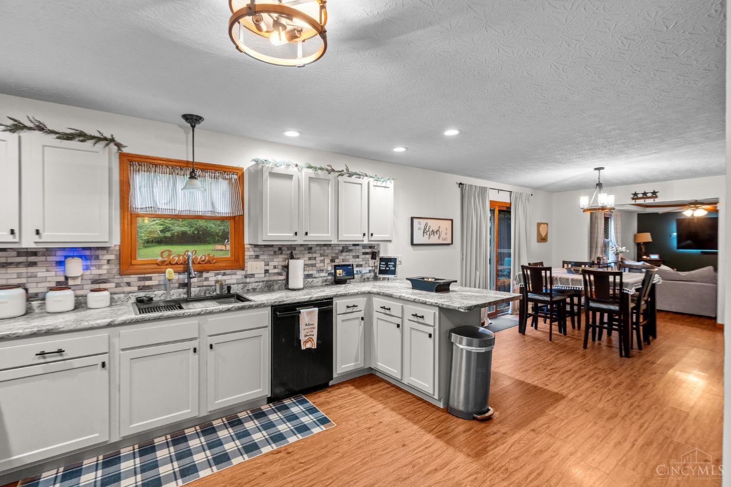 N 274 First Property Photo 26