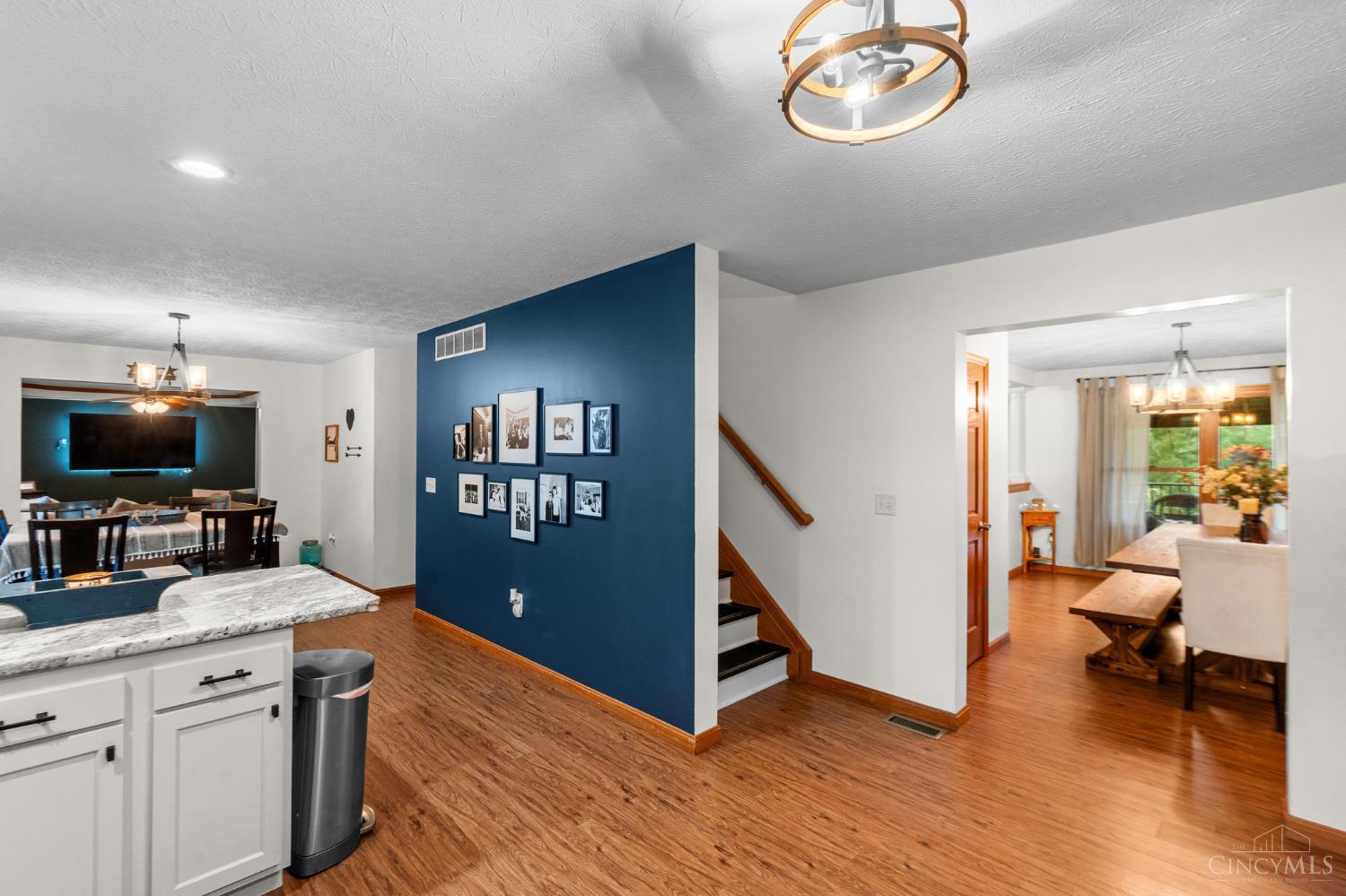N 274 First Property Photo 27