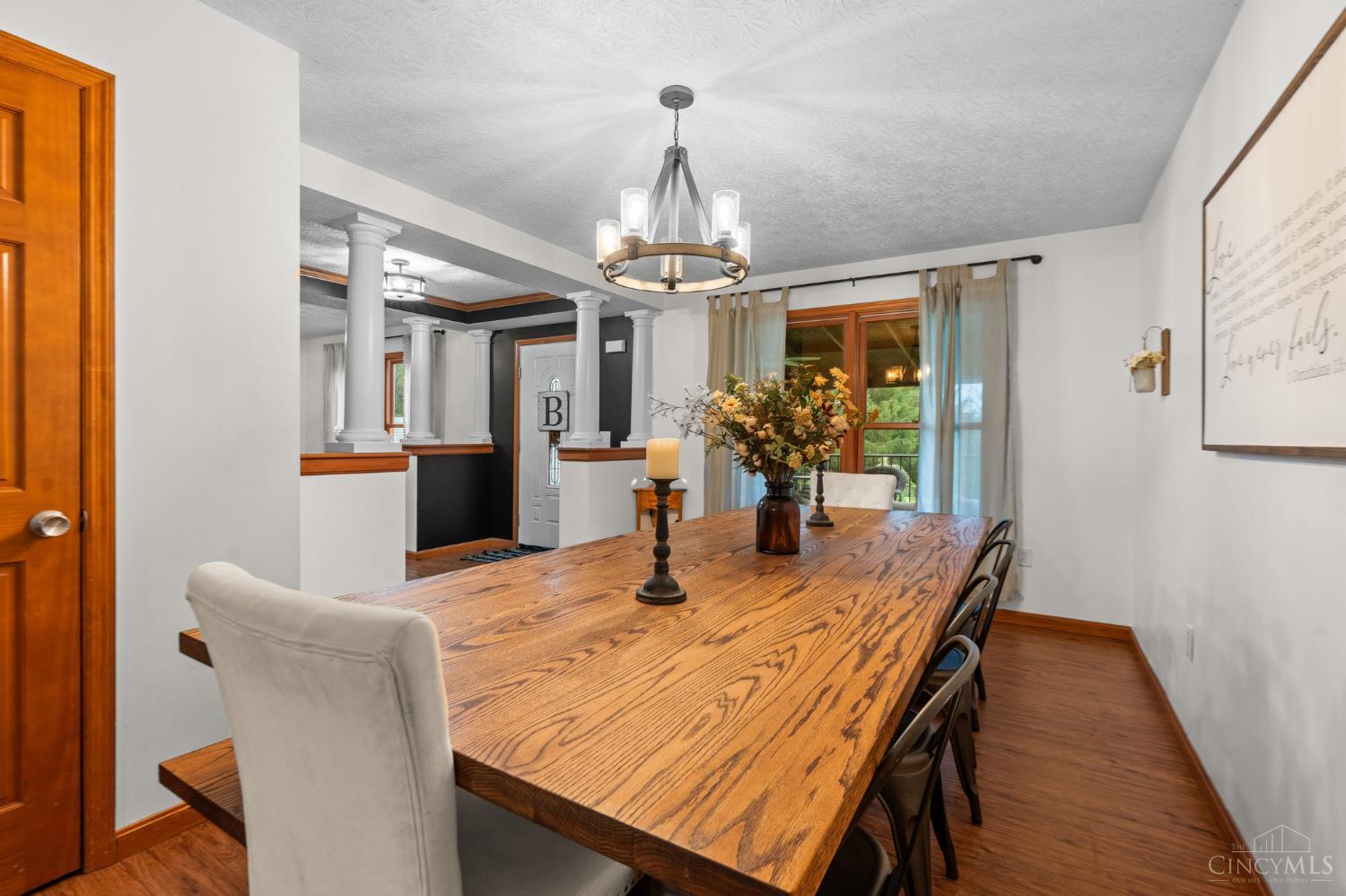 N 274 First Property Photo 28