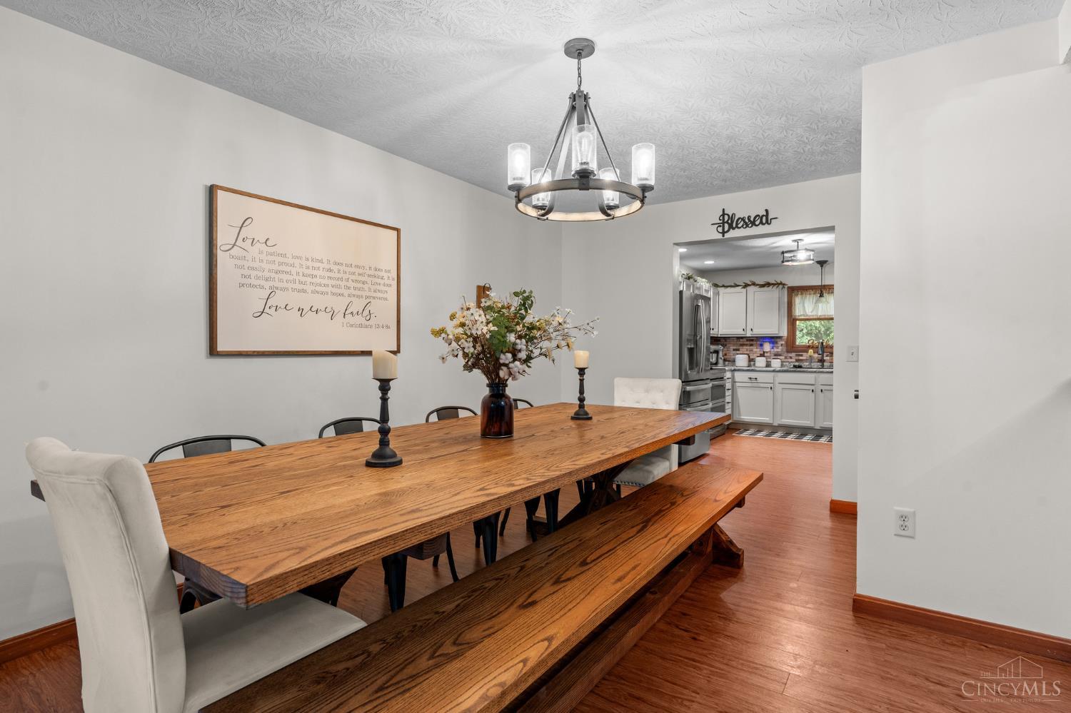 N 274 First Property Photo 29