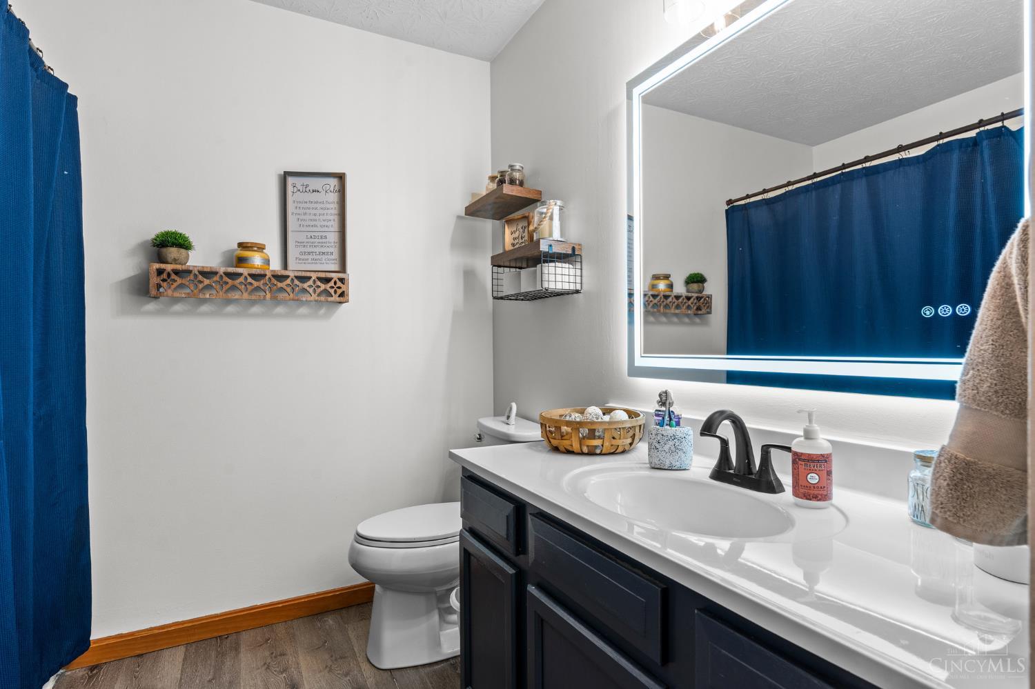 N 274 First Property Photo 31