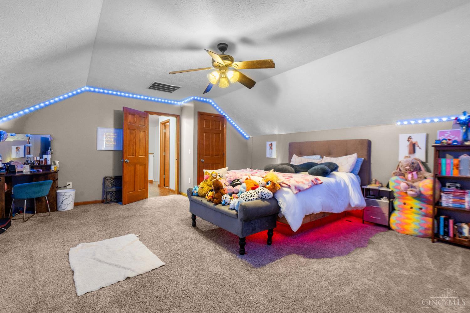N 274 First Property Photo 33
