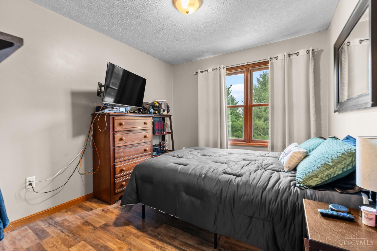 N 274 First Property Photo 34