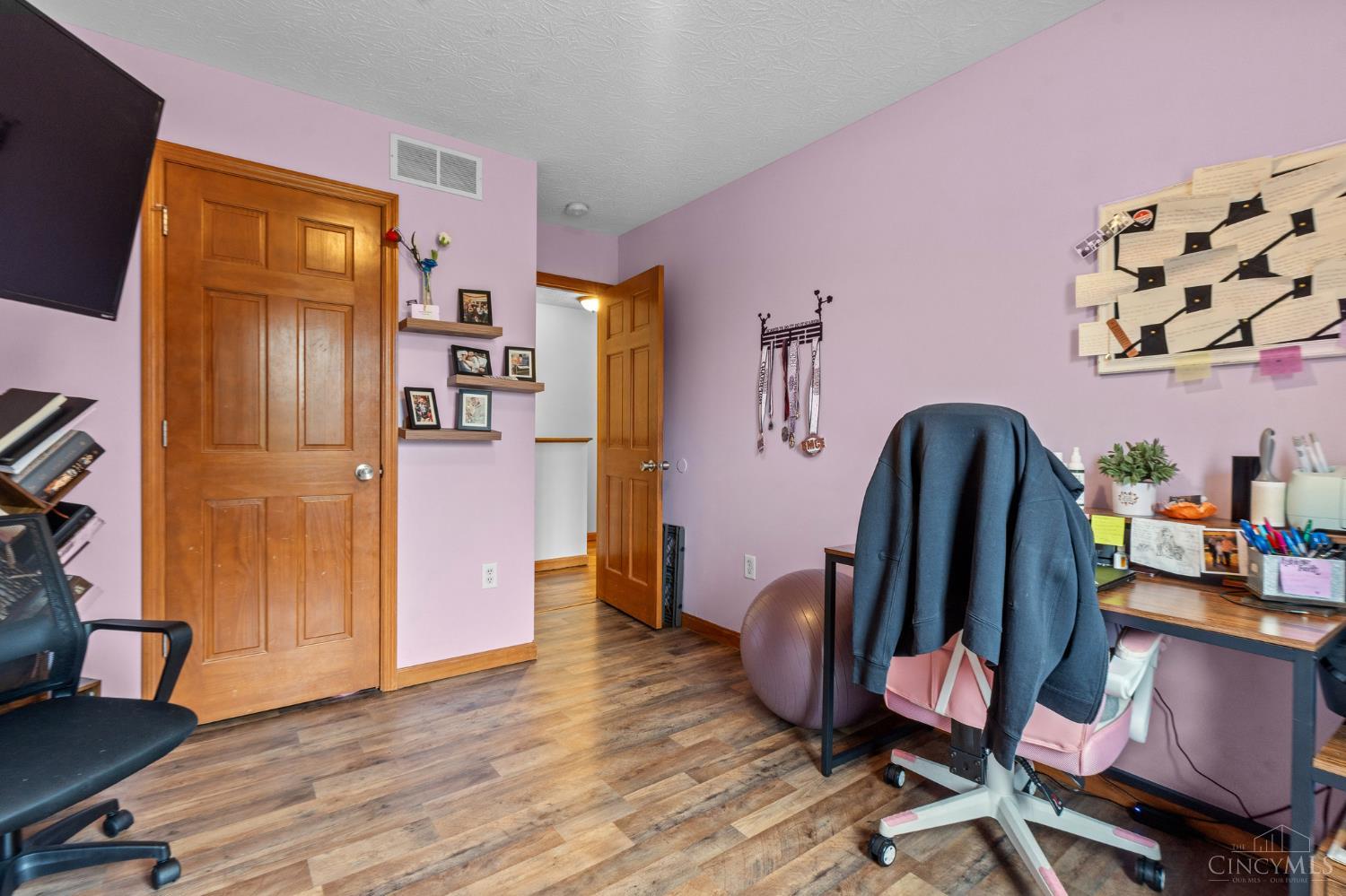 N 274 First Property Photo 37