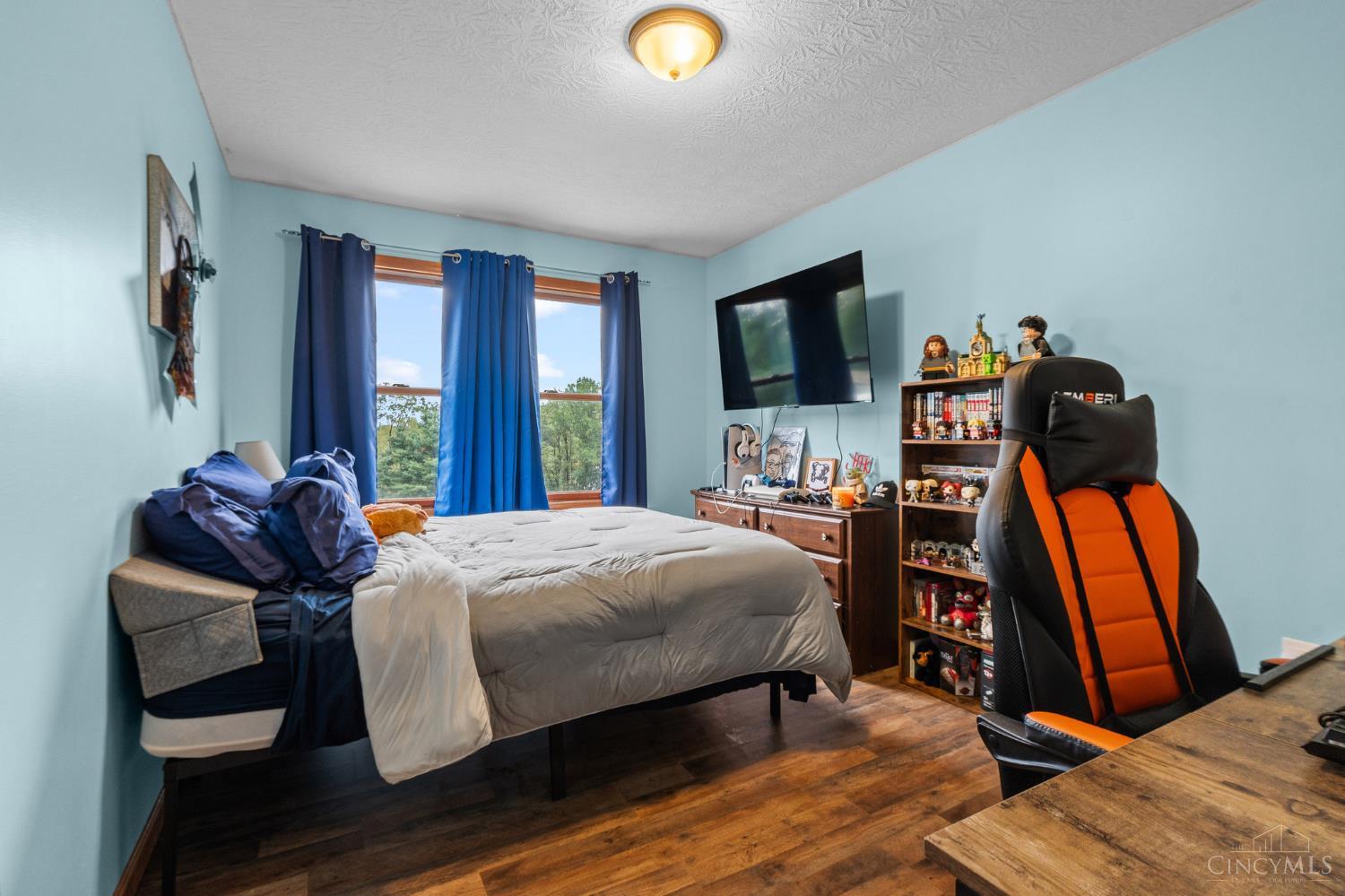 N 274 First Property Photo 38