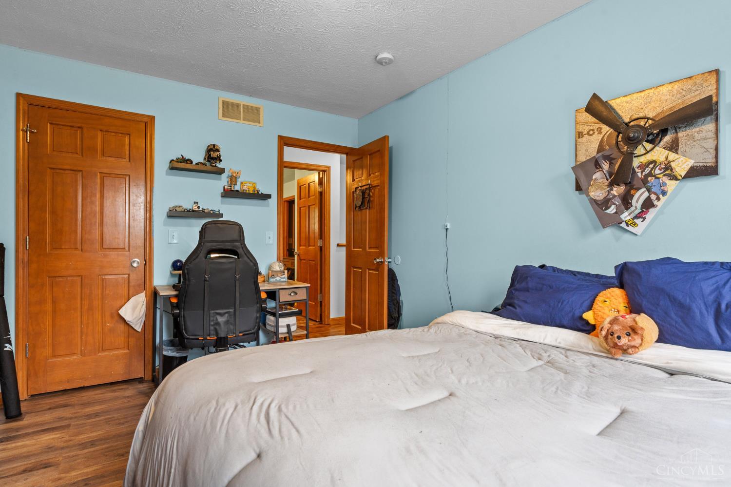 N 274 First Property Photo 39