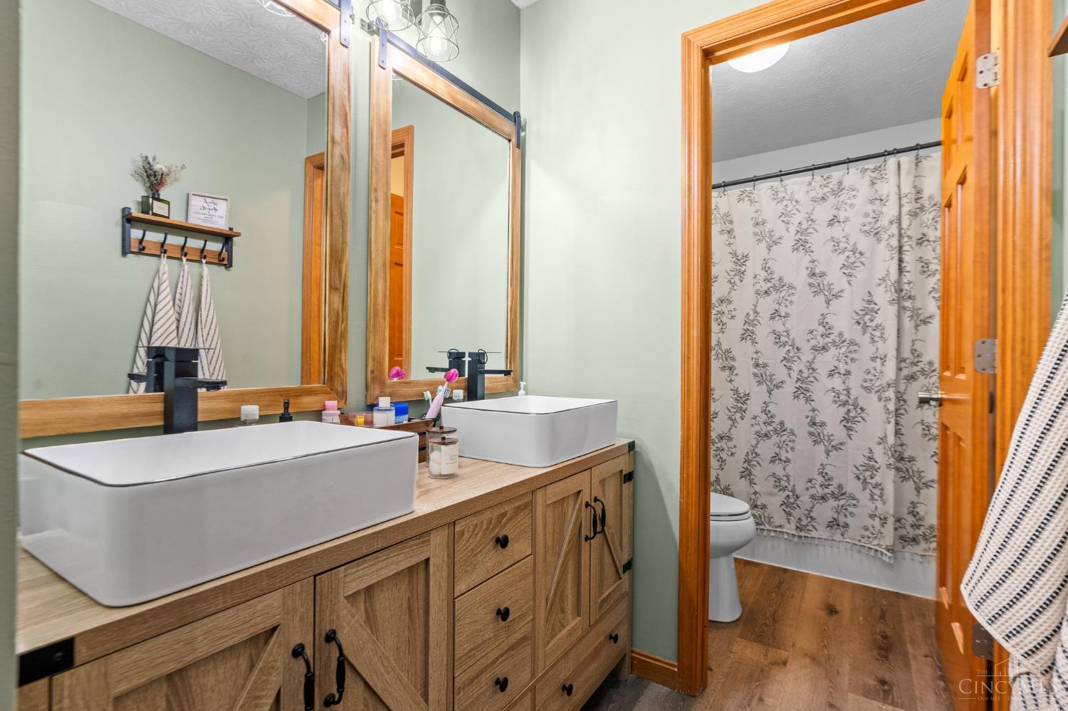N 274 First Property Photo 42