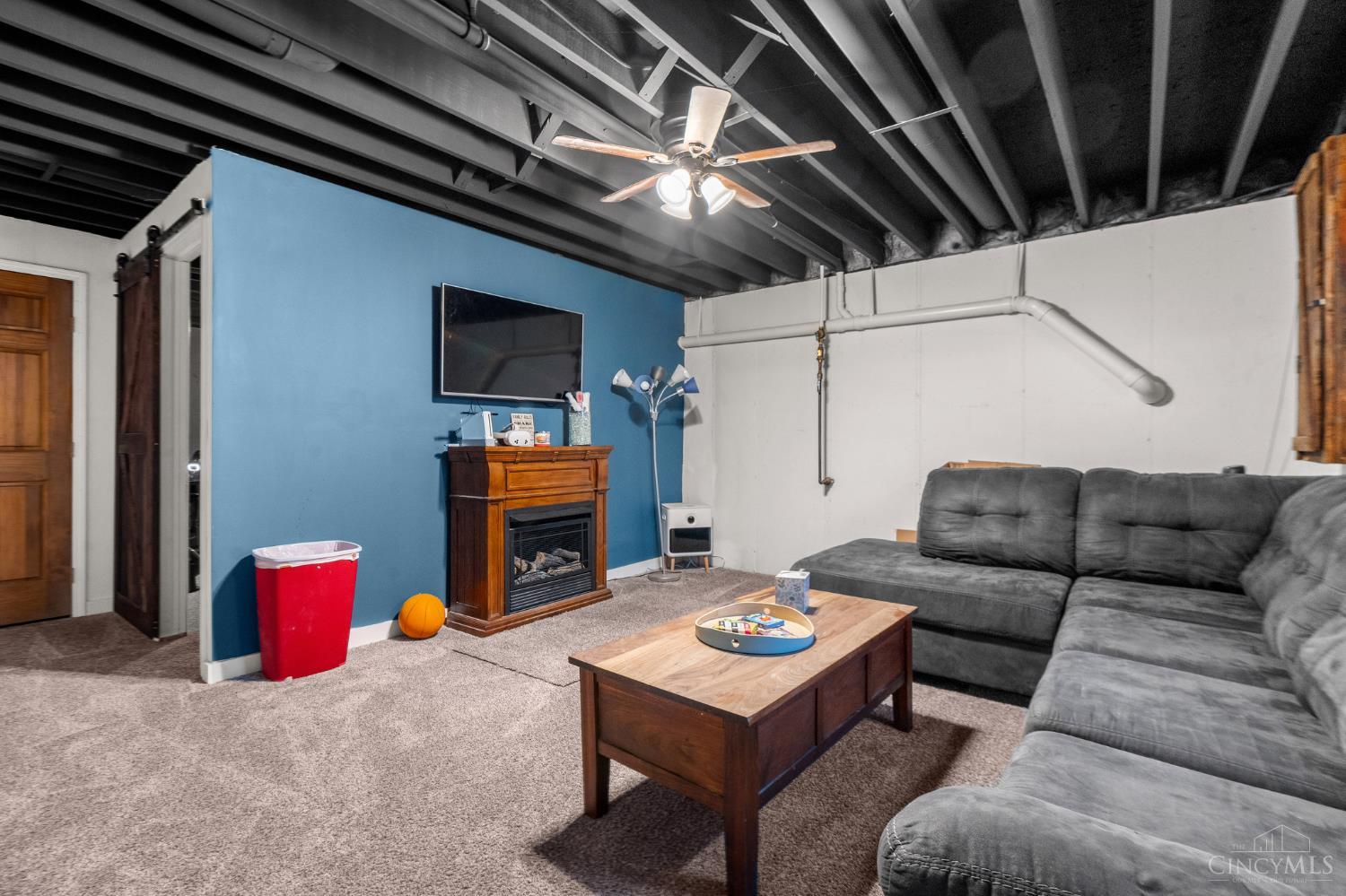 N 274 First Property Photo 45