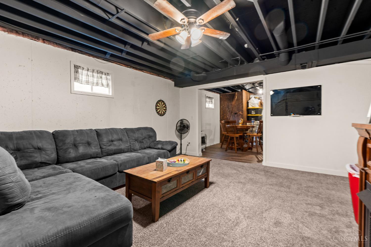 N 274 First Property Photo 46