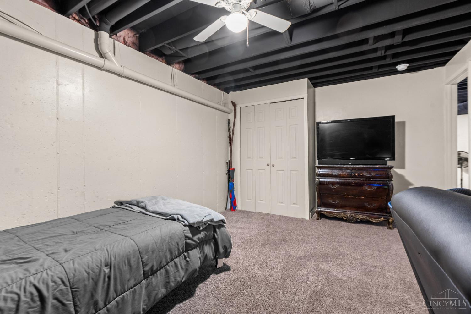 N 274 First Property Photo 48