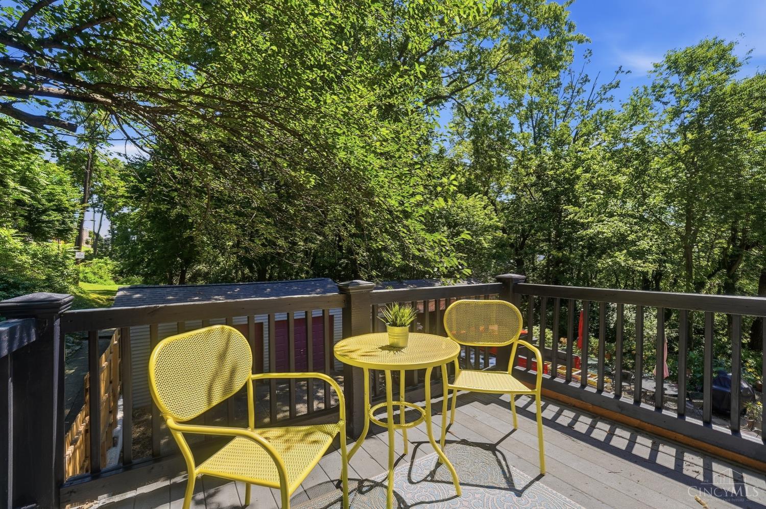 1810 Walker Street Property Photo 29