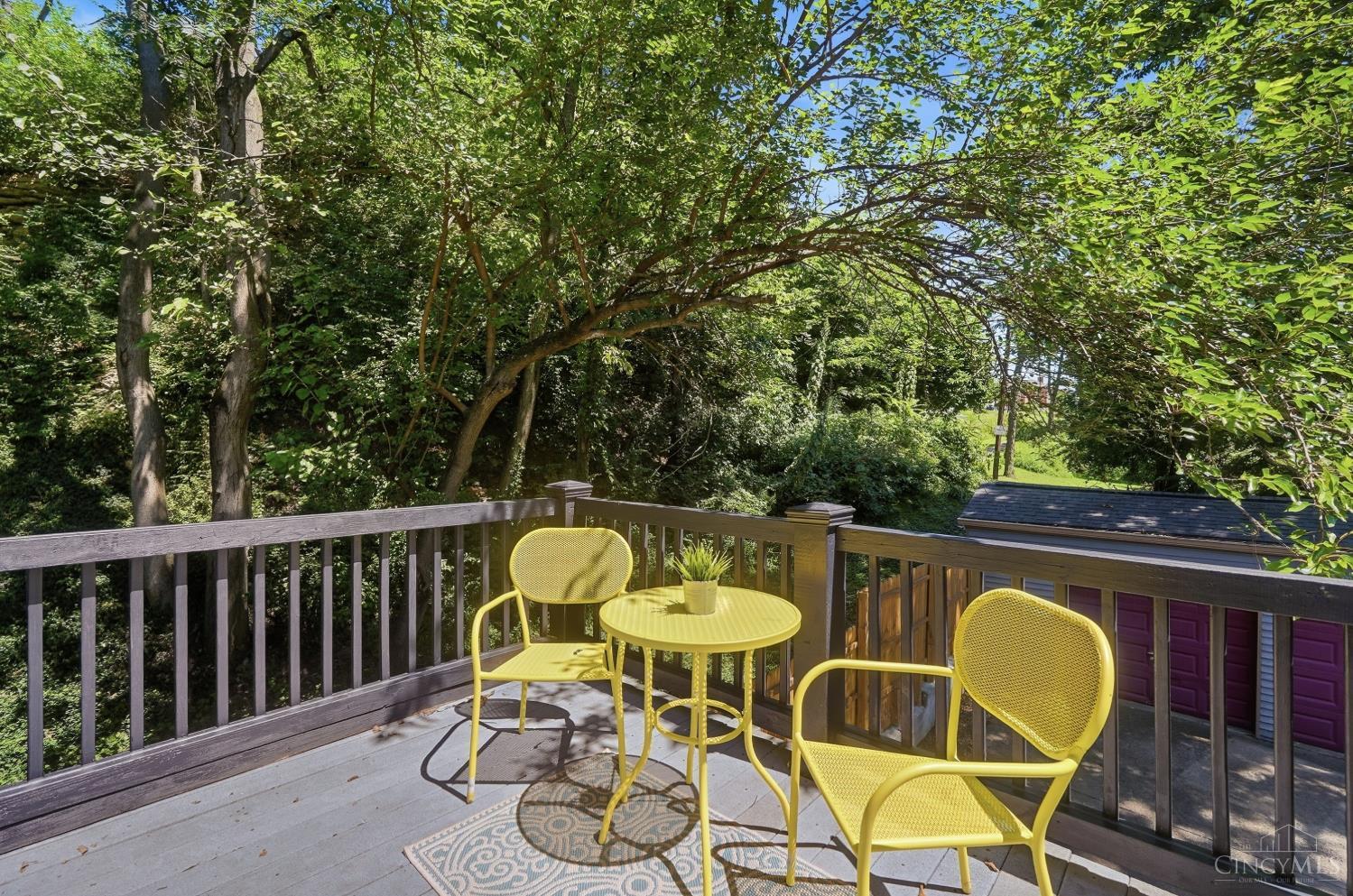 1810 Walker Street Property Photo 30