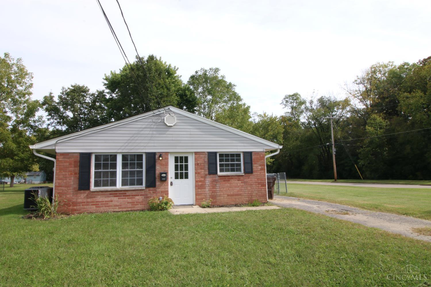 3974 Warren Avenue Property Photo 1
