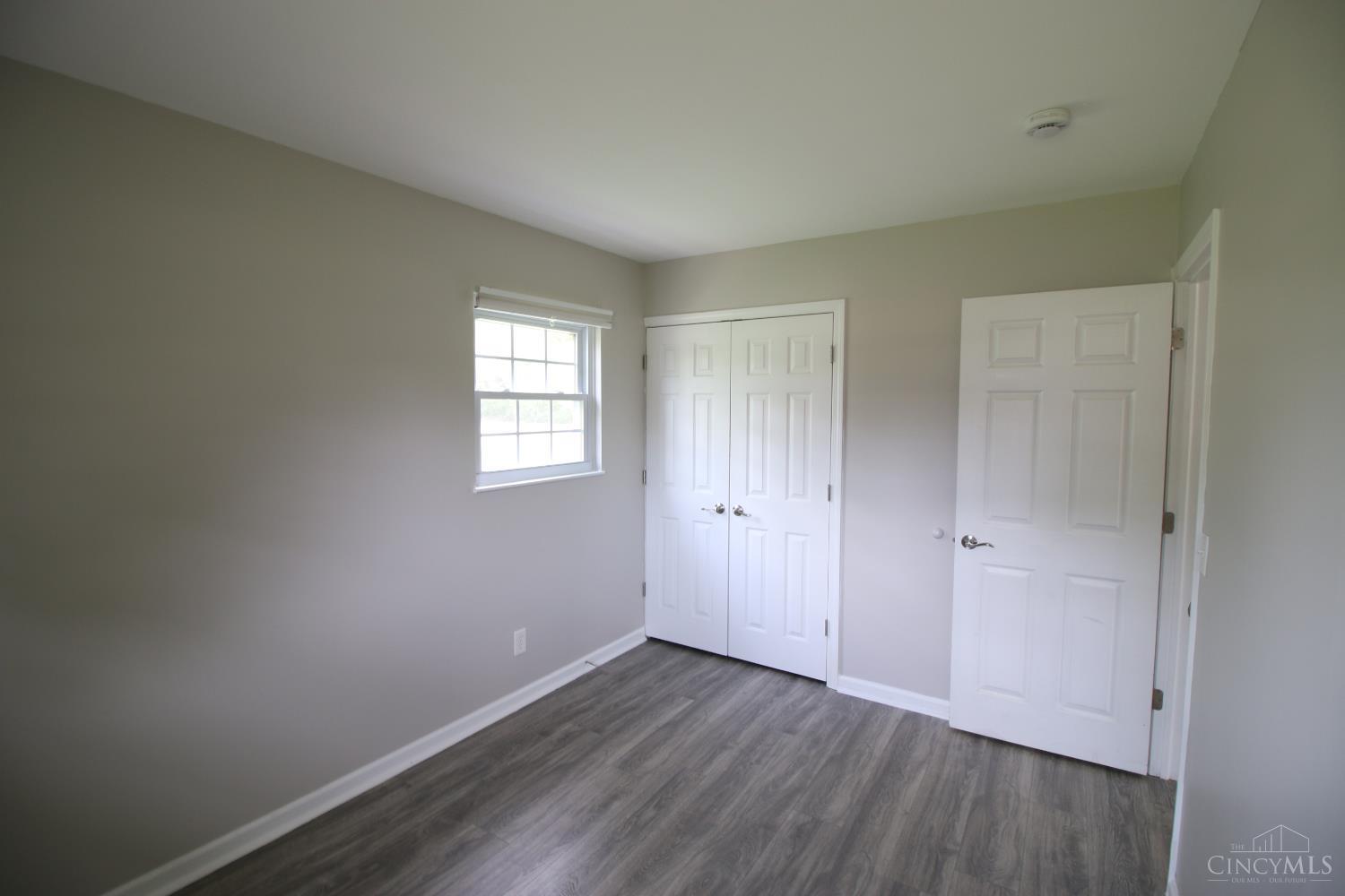 3974 Warren Avenue Property Photo 20