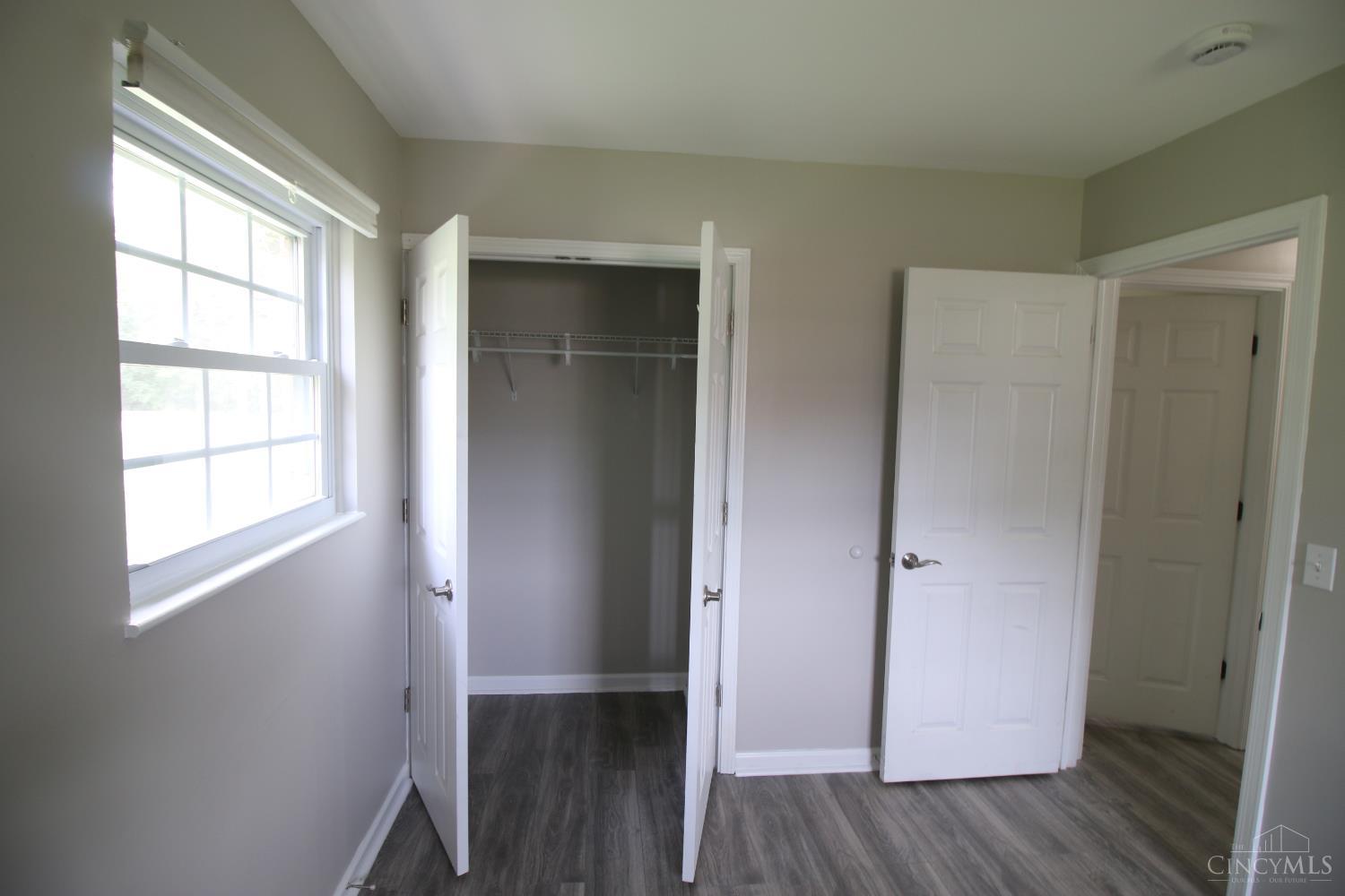 3974 Warren Avenue Property Photo 21