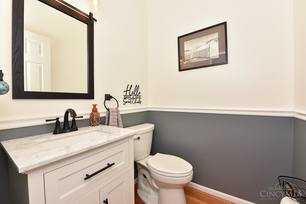 6092 Balsam Drive Property Photo 11