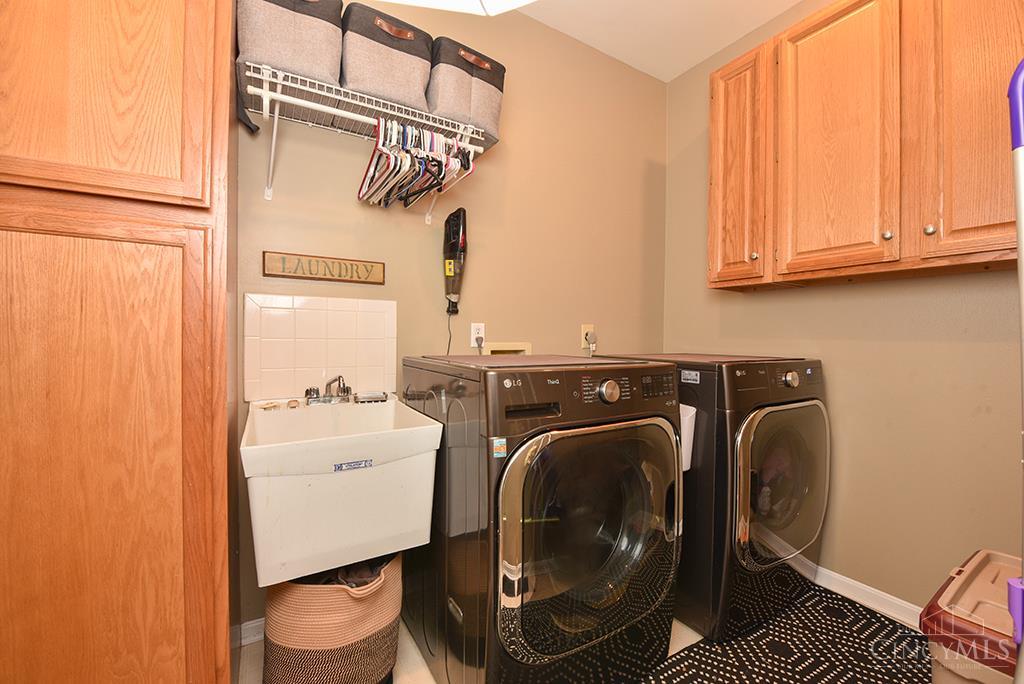 6092 Balsam Drive Property Photo 19