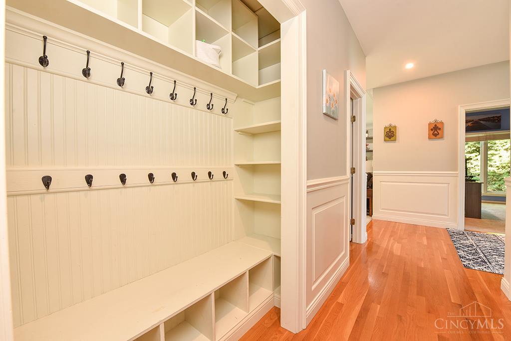 6092 Balsam Drive Property Photo 21