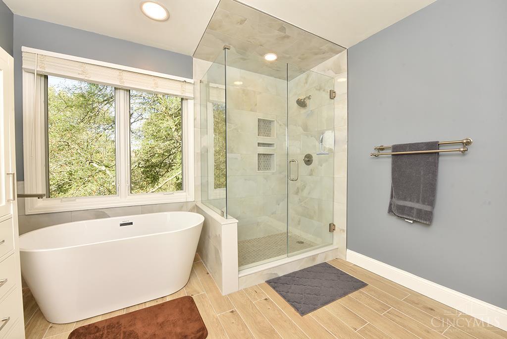 6092 Balsam Drive Property Photo 24