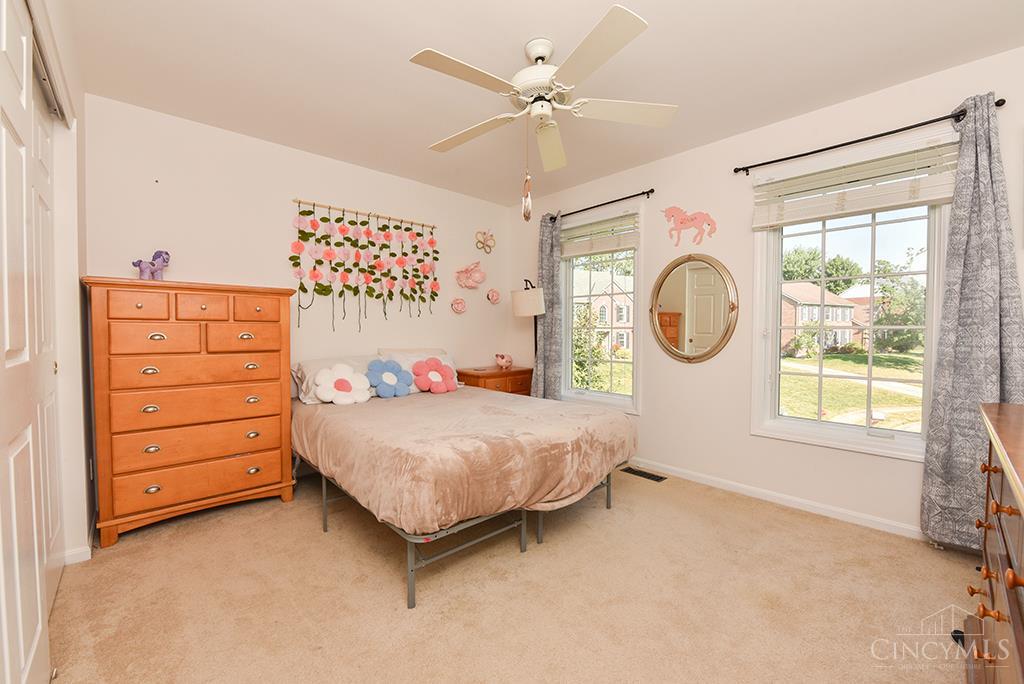 6092 Balsam Drive Property Photo 25