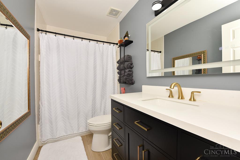 6092 Balsam Drive Property Photo 26