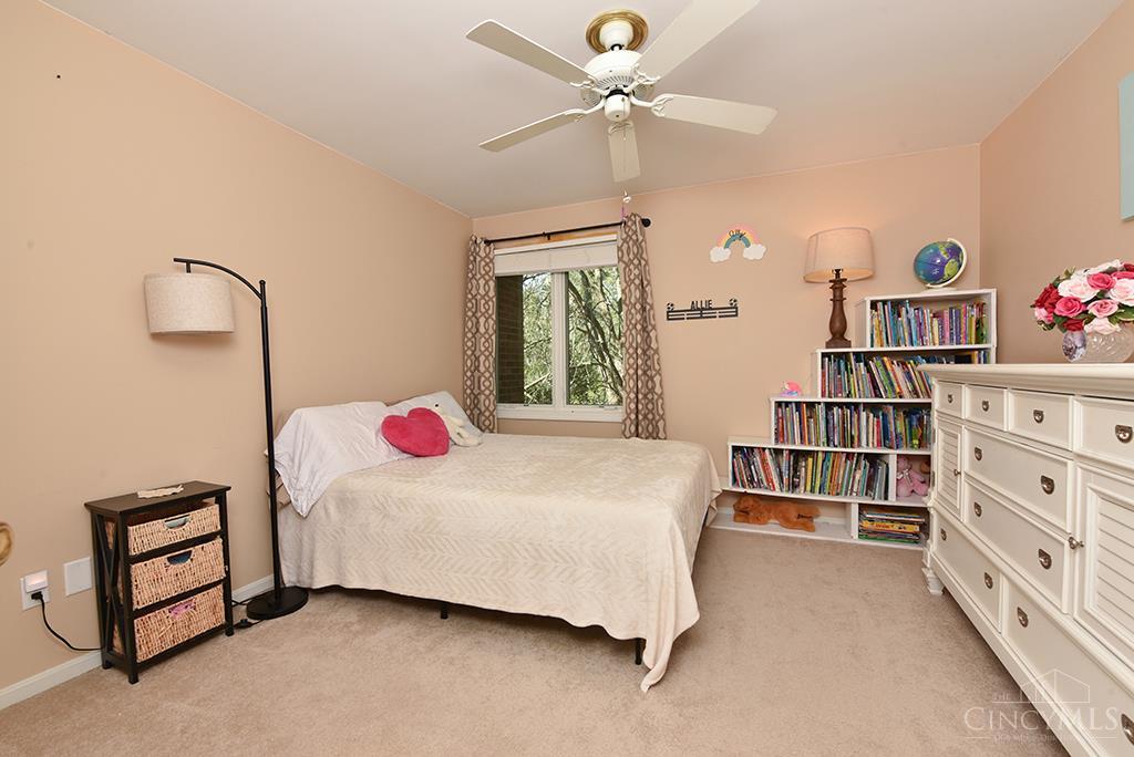 6092 Balsam Drive Property Photo 27