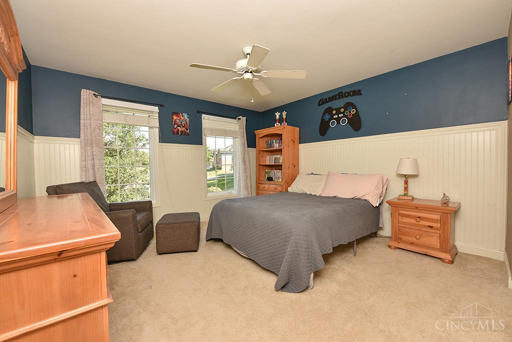 6092 Balsam Drive Property Photo 28