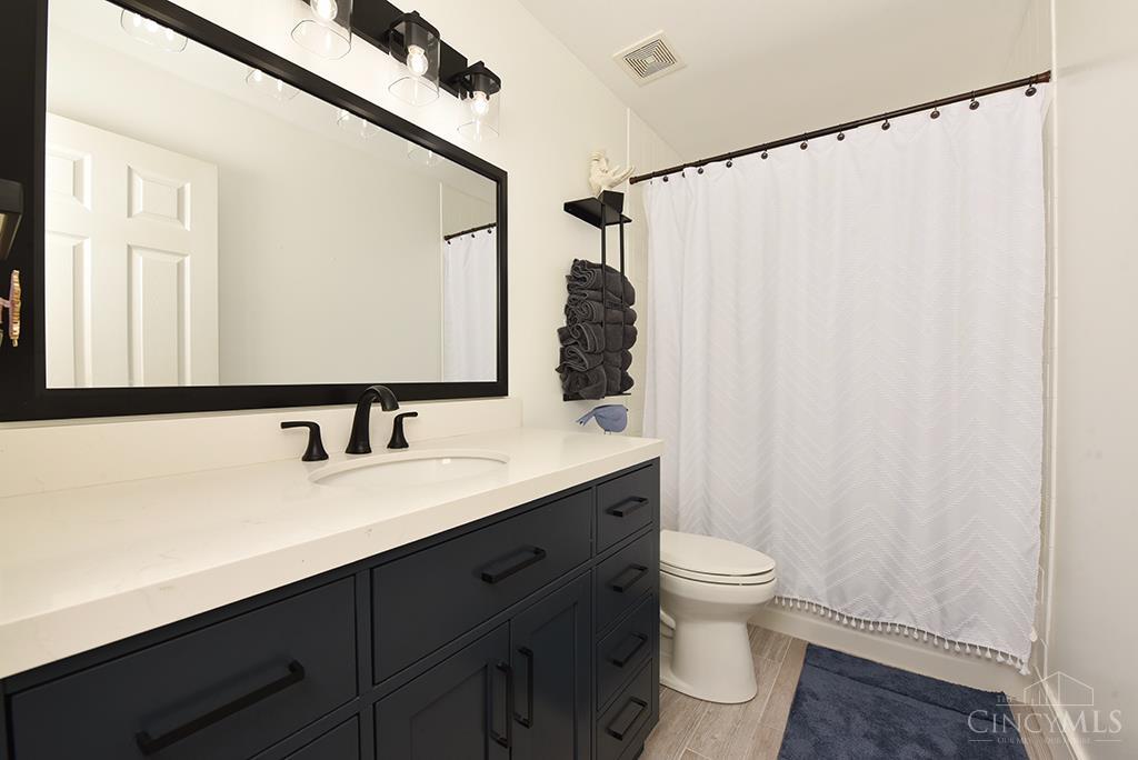 6092 Balsam Drive Property Photo 29