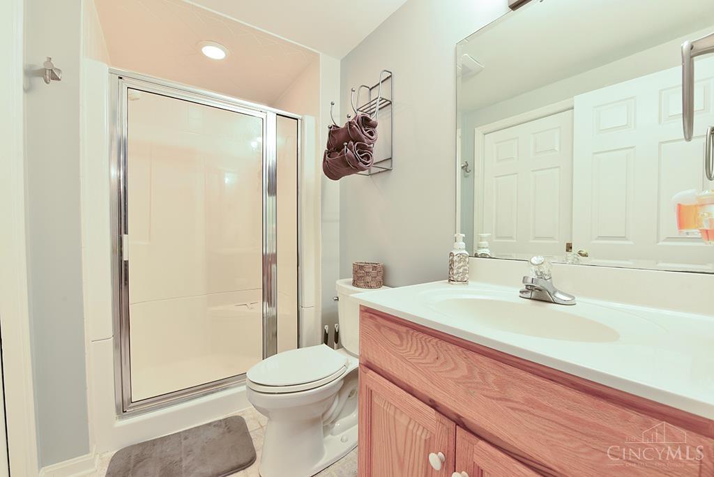 6092 Balsam Drive Property Photo 30
