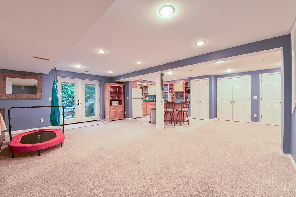 6092 Balsam Drive Property Photo 33
