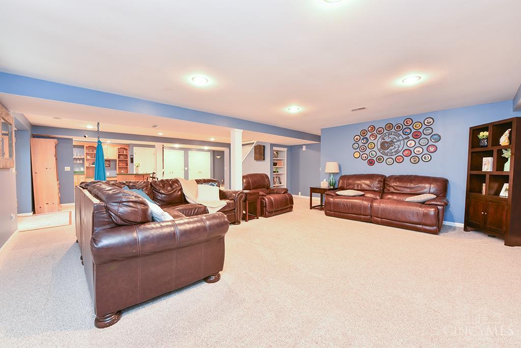 6092 Balsam Drive Property Photo 35