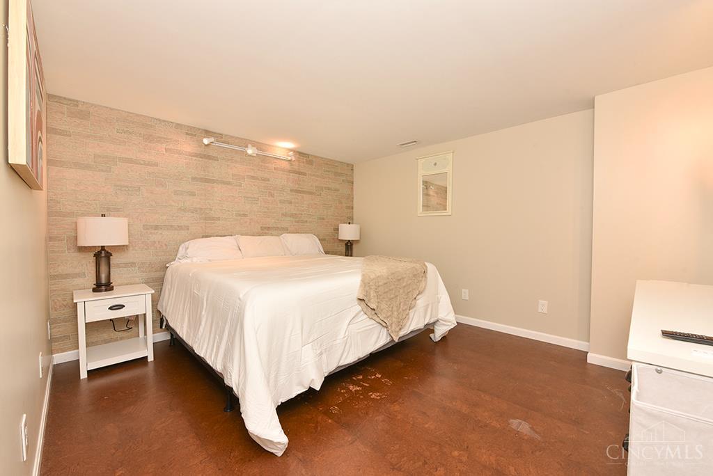 6092 Balsam Drive Property Photo 36