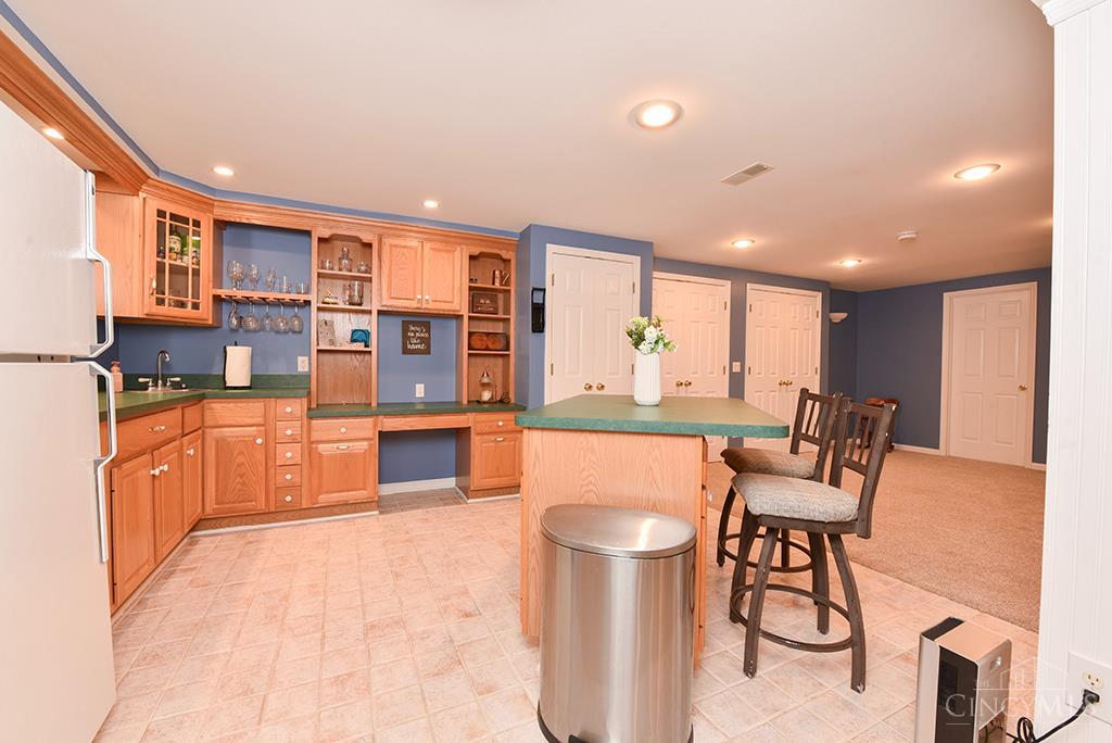 6092 Balsam Drive Property Photo 37