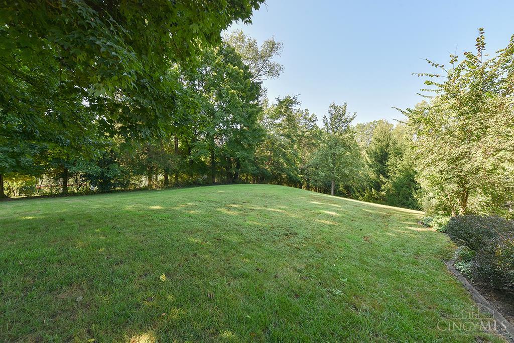 6092 Balsam Drive Property Photo 40