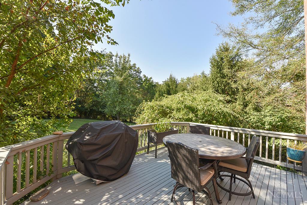 6092 Balsam Drive Property Photo 41