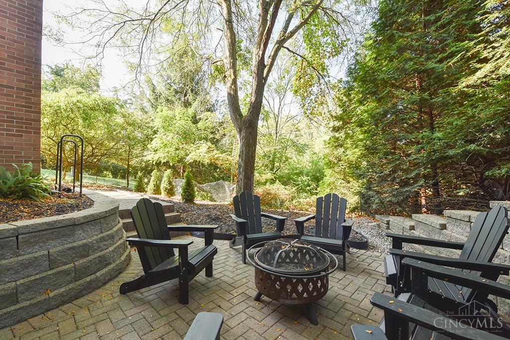 6092 Balsam Drive Property Photo 43