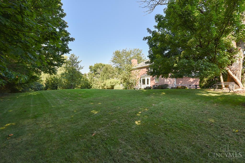 6092 Balsam Drive Property Photo 45