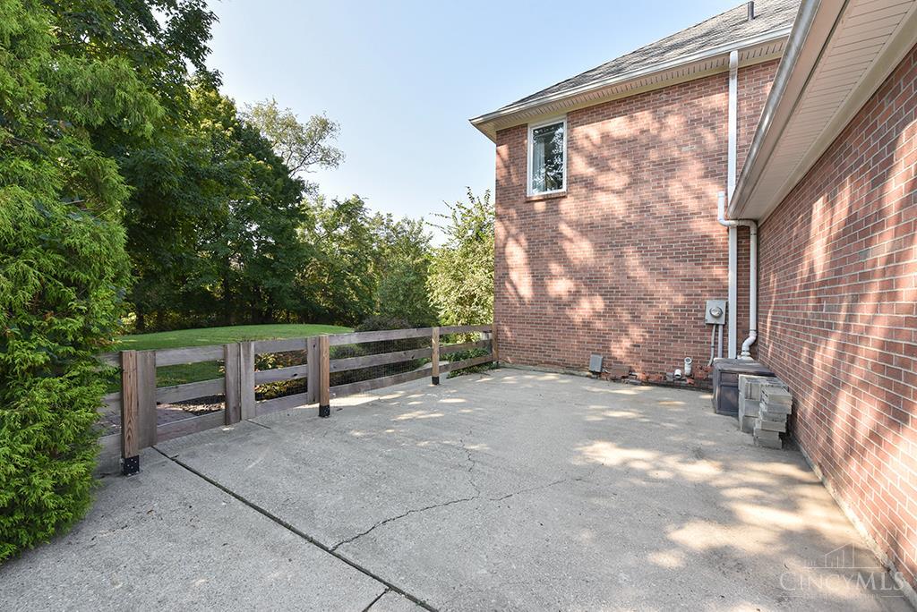 6092 Balsam Drive Property Photo 46