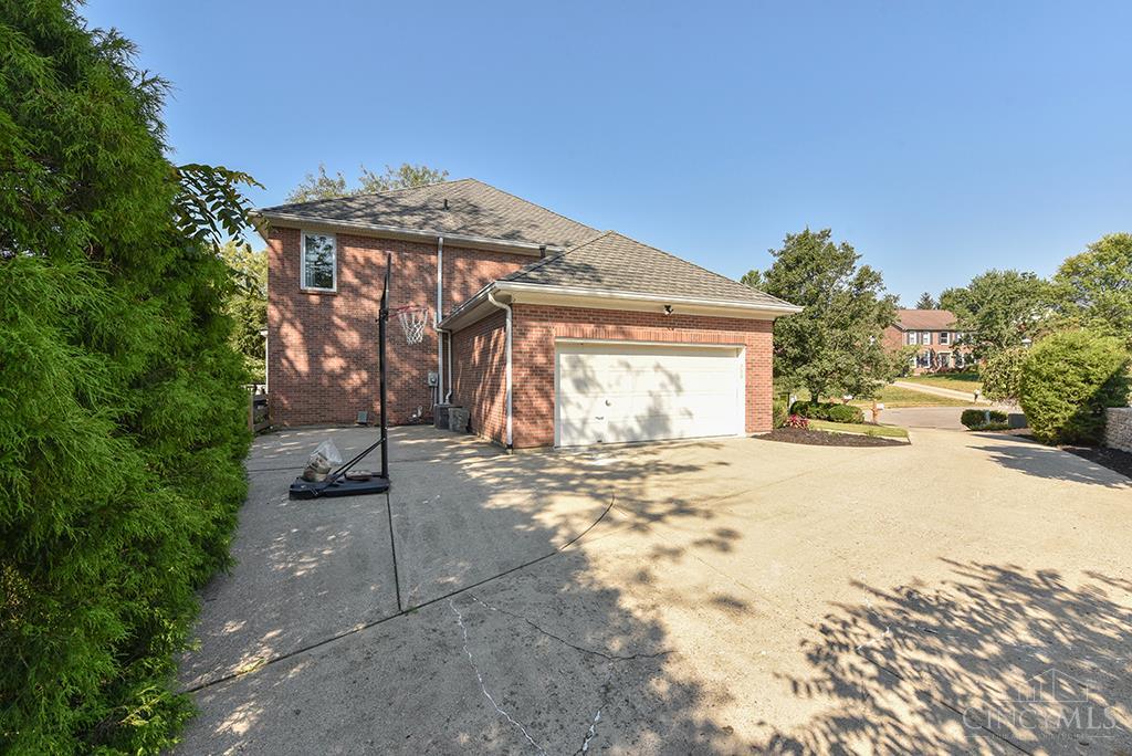 6092 Balsam Drive Property Photo 47