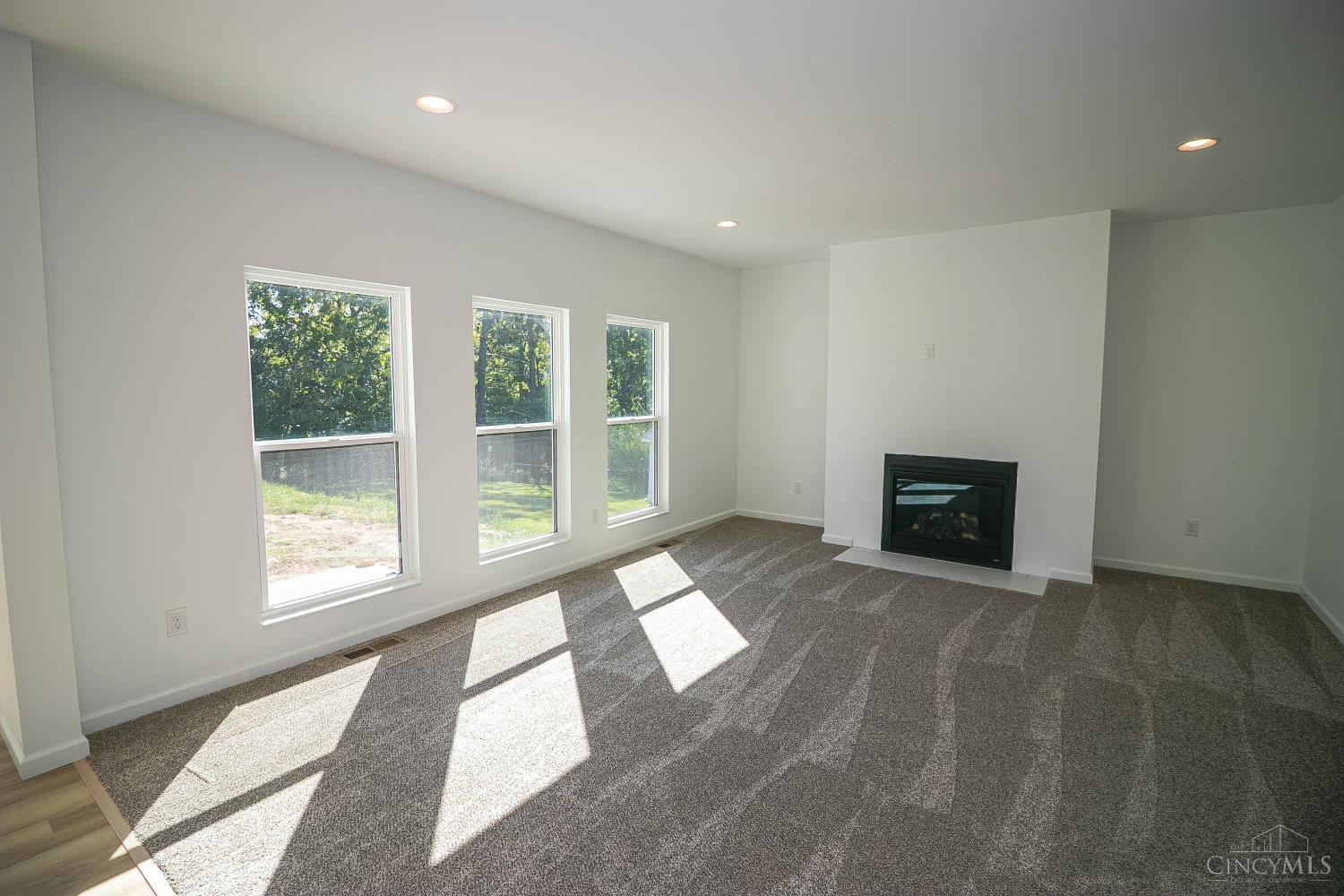 4223 South Avenue Property Photo 9