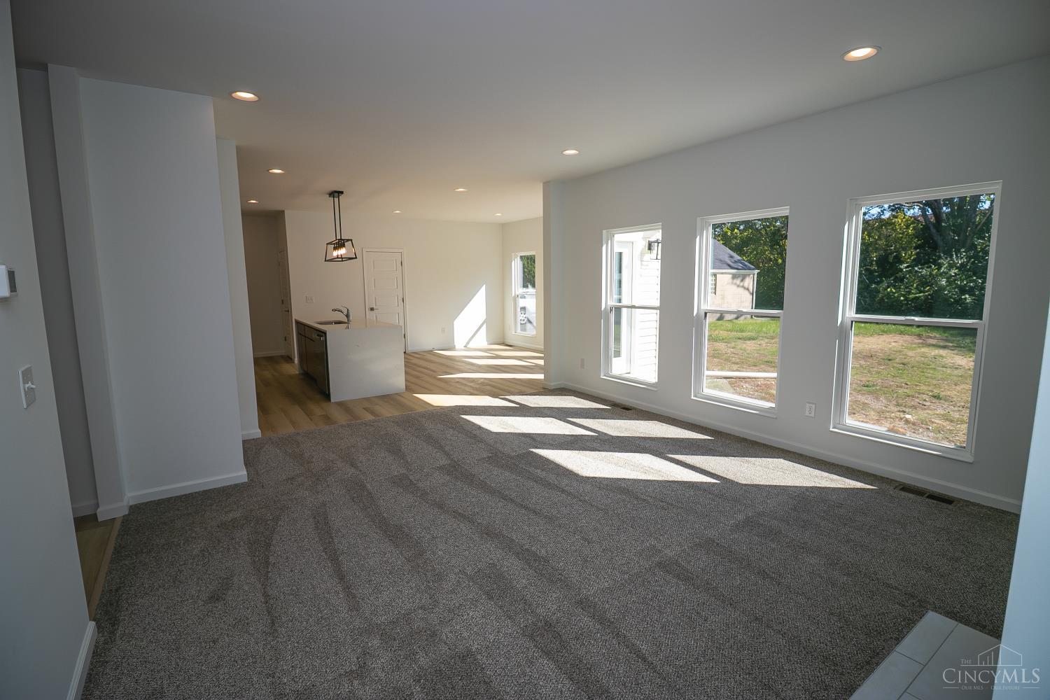 4223 South Avenue Property Photo 10